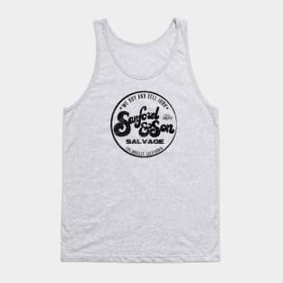 We buy and sell Junk Tank Top